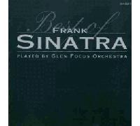 Diverse - Best of Frank Sinatra [Import]
