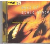 Diverse - Best of Italo Dance [Import]