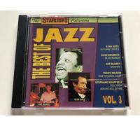 Diverse - Best of Jazz 3 [Import]