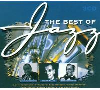 Diverse - Best of Jazz [Import]