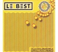 Diverse - Best of Le Petit Prince [Import]