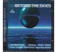 Diverse - Beyond The Skies 1 [Import]
