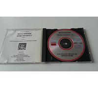 Diverse - Bezaubernde Märchenwelt 2 [Import]