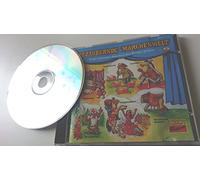 Diverse - Bezaubernde Märchenwelt (3) [Import]