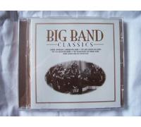 Various - Big Band Classics
