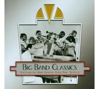 Diverse - Big Band Classics [Import]