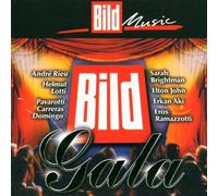 Diverse - Bild Gala [Import]