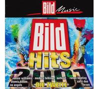 Diverse - Bild Hits 2001-die Zweite [Import]