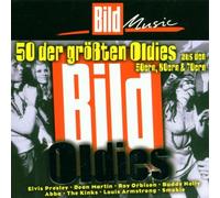 Diverse - Bild Oldies [Import]