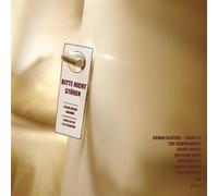 Diverse - Bitte Nicht St Ren [Import]