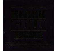 Diverse - Black Gold 2002 [Import]