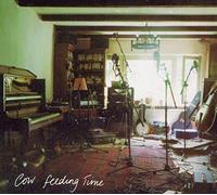 Diverse - Black & Proud V.2 [Import]