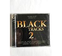 Diverse - Black Tracks 2 [Import]
