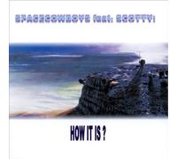 Compilation - Black Tracks Vol. 3