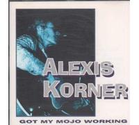 Various - Black & White Blues