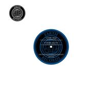 Diverse - Blame/Artemis [Import] [Vinilo]