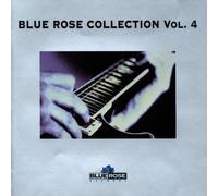 Diverse - Blue Rose Collection Vol.4