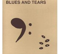 Diverse - Blues and Tears [Import]