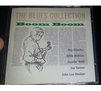 Diverse (Blues) - Blues Collection [Import]