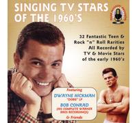 Diverse (Blues) - Blues Down Deep (Songs of J.Jo [Import]