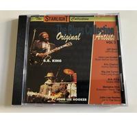 Diverse - Blues Collection [Import]