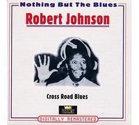 Diverse (Blues) - Cross Road Blues [Import]