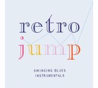 Diverse (Blues) - Retro Jump
