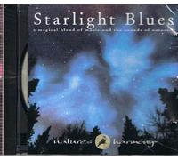 Diverse (Blues) - Starlight Blues