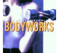 Diverse - Body Works [Import]