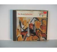 Diverse - Braun Collection [Import]