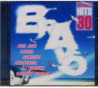 Diverse - Bravo Hits 30 [Import]