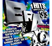 Diverse - Bravo Hits 33 [Import]