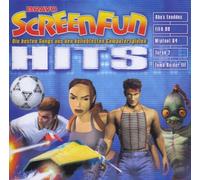 Diverse - Bravo Screen Fun [Import]