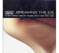 Diverse - Breaking The Ice 1 [Import]