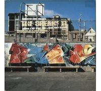 Diverse - Breaks 2-Cutmaster Swift Pres. [Import]