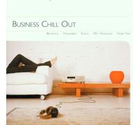 Diverse - Business Chillin'out 1 [Import]