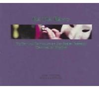 Various - Carnival Rhythms