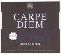 Diverse - Carpe Diem [Import]