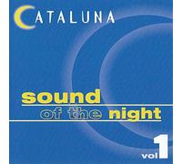 Diverse - Cataluna - Sound of the Night