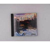 Diverse - Celtic Heartbeat Collection