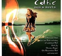 Diverse - Celtic Jigs & Reels