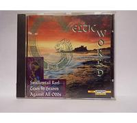 Diverse - Celtic World [Import]