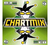 Diverse - Chartmix Vol.9 [Import]