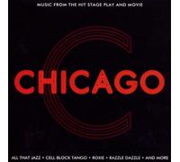 Diverse - Chicago [Import]