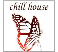 Diverse - Chill House Vol.6 [Import]