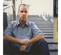 Diverse - Christian Smith - Tronic Treat