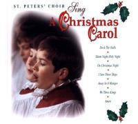 Diverse - Christmas Carols