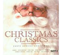 Diverse - Christmas Classics 2001 [Import]