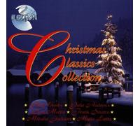 Diverse - Christmas Classics Collection [Import]