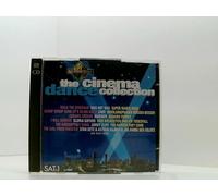Diverse - Cinema Dance Collection